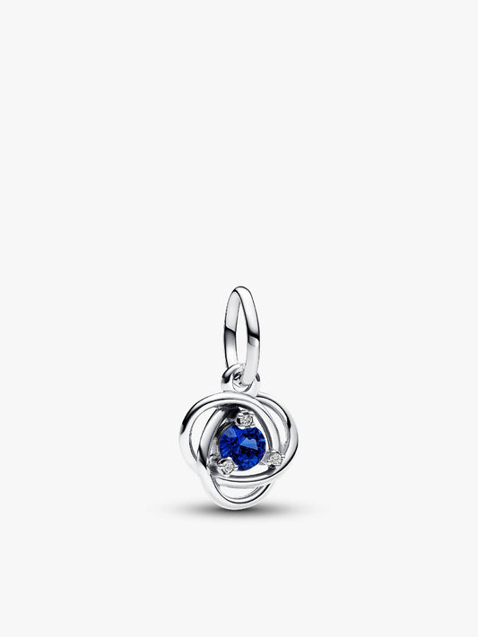 Pandora 793125C09