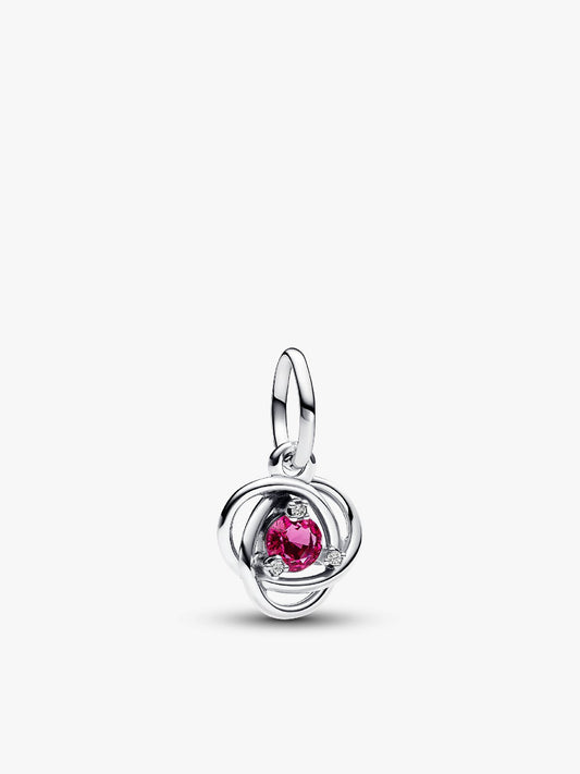 Pandora 793125C10