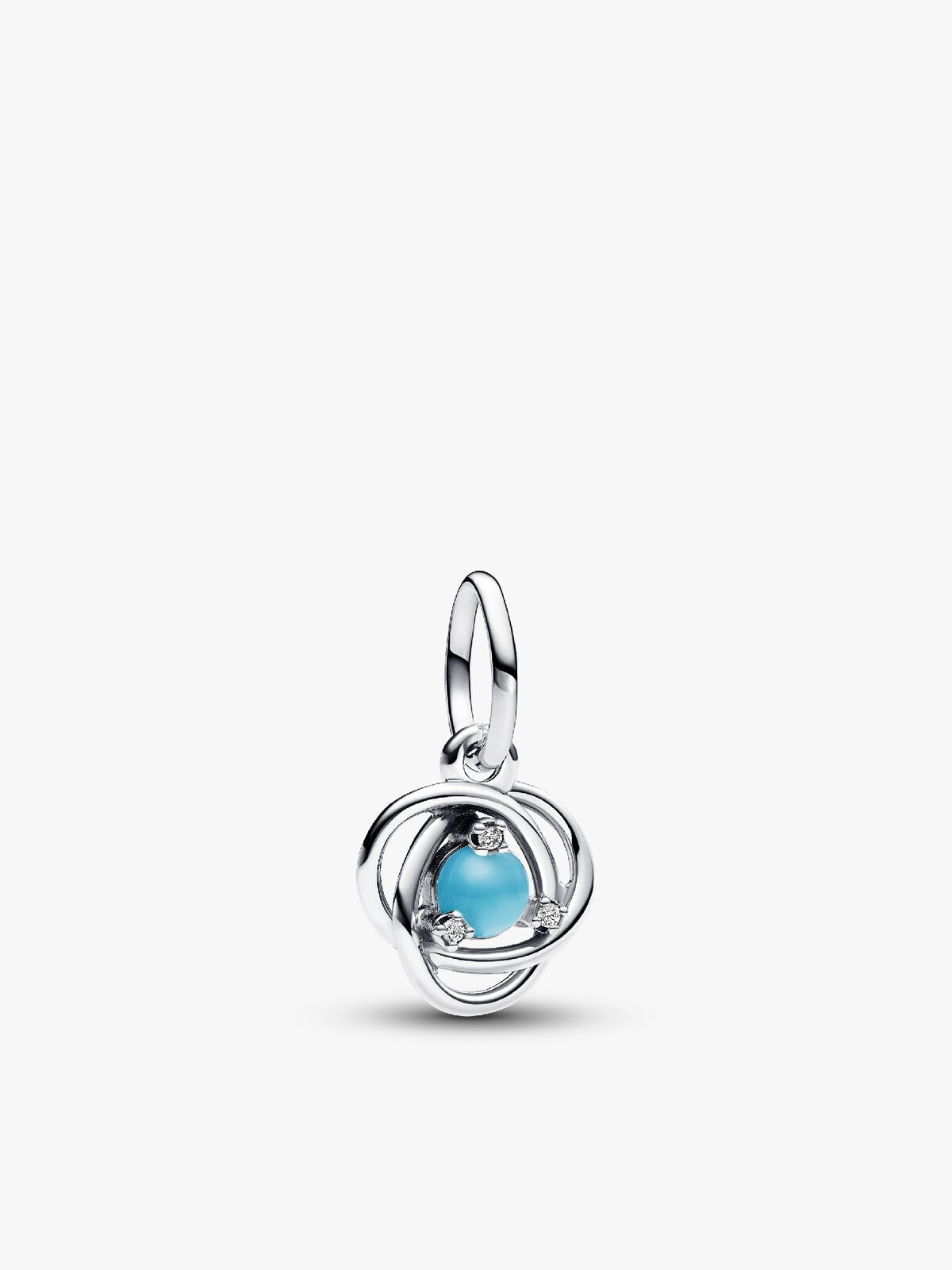 Pandora 793125C12