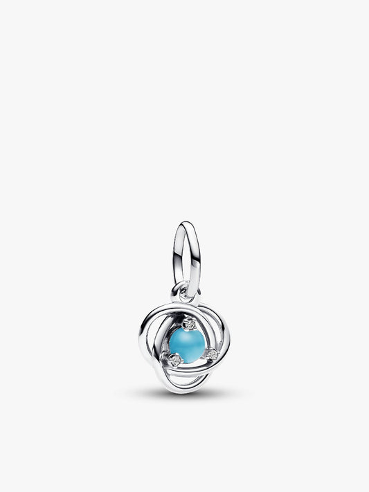 Pandora 793125C12