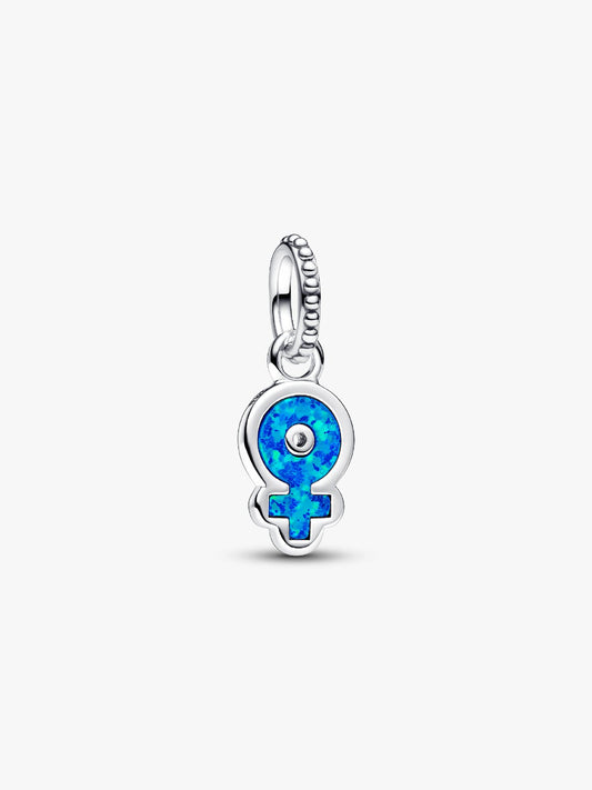 Pandora 793181C01