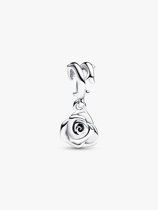 Pandora 793213C00