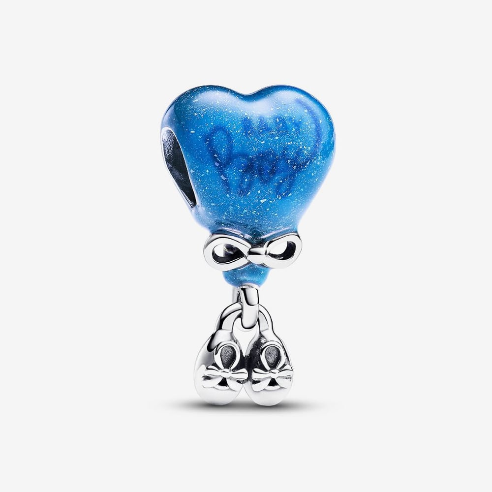 Pandora 793239C01