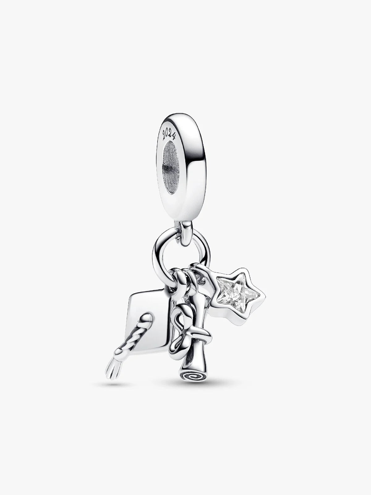 Pandora 793240C01