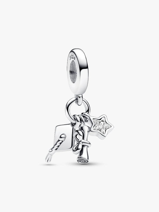 Pandora 793240C01