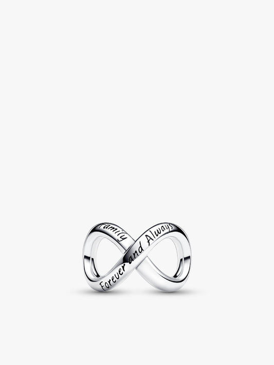 Pandora 793243C00