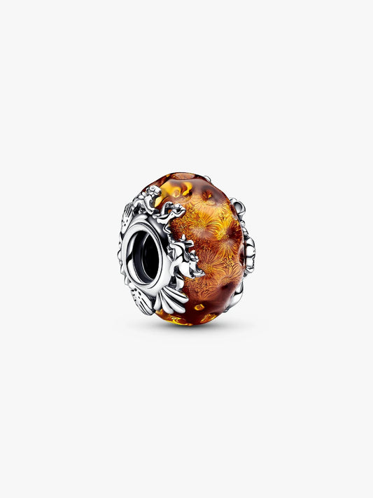 Pandora 793252C00