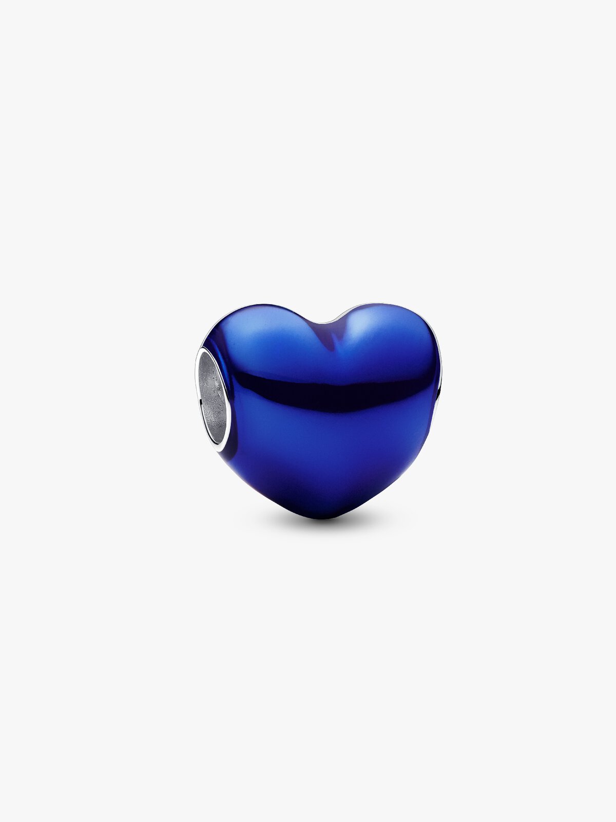 Pandora 793337C05
