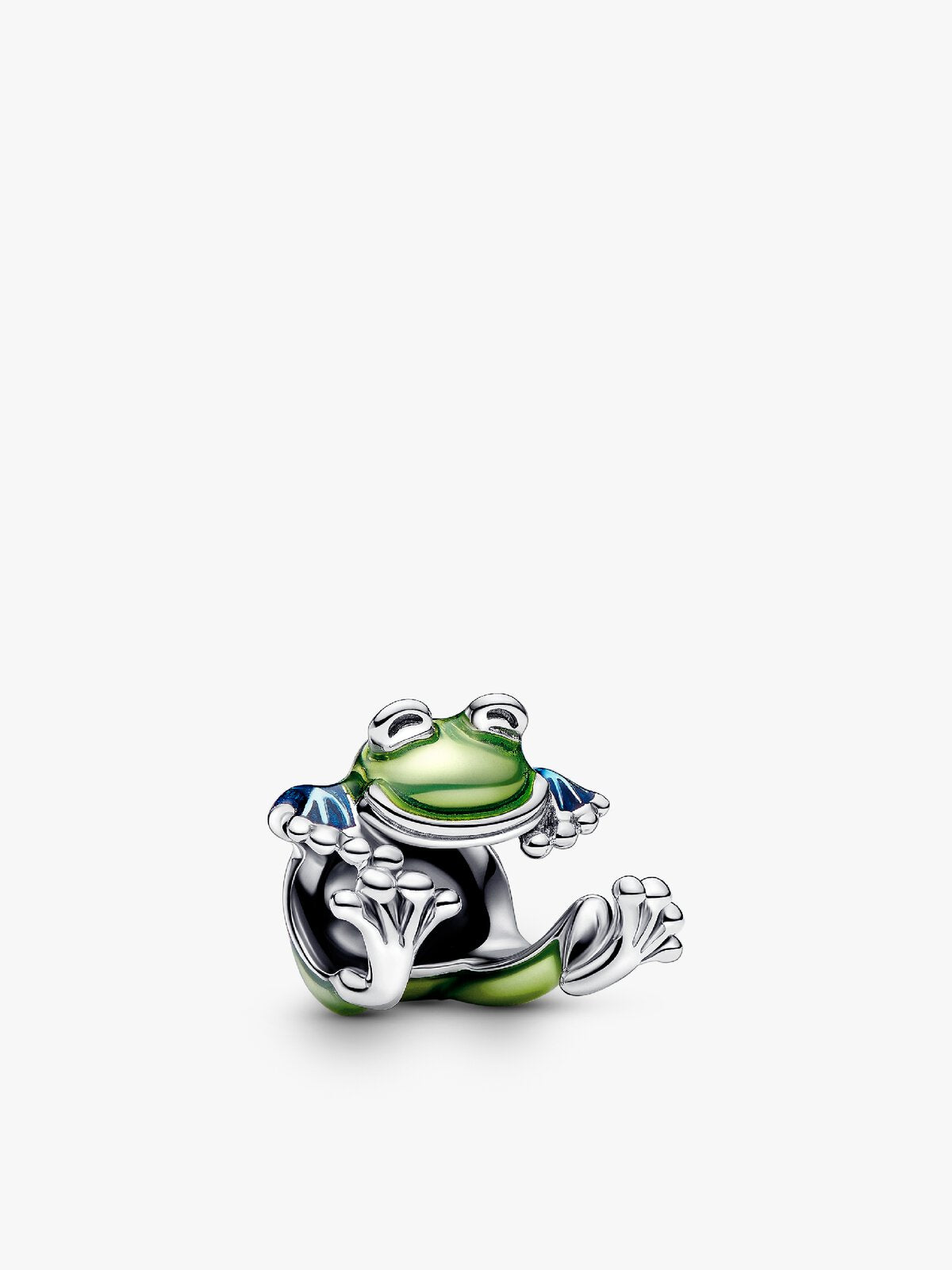Pandora 793342C01