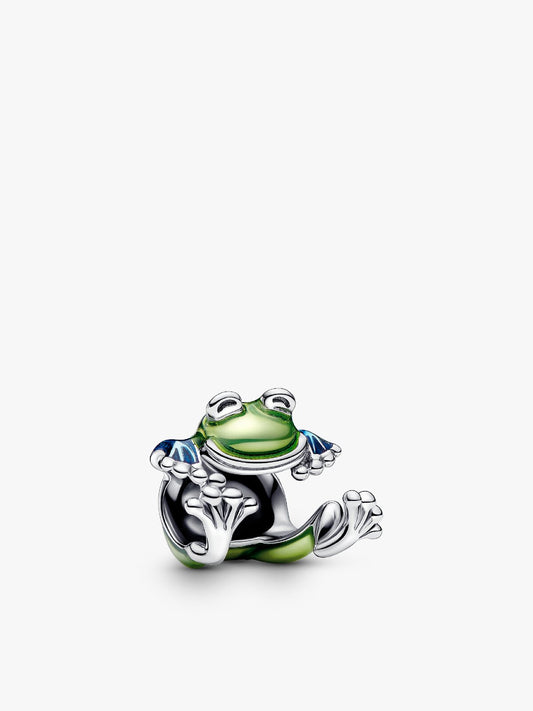 Pandora 793342C01