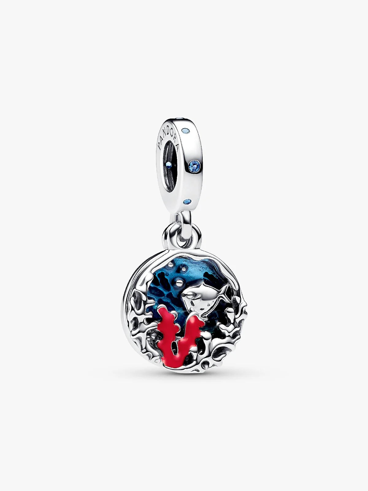Pandora 793350C01