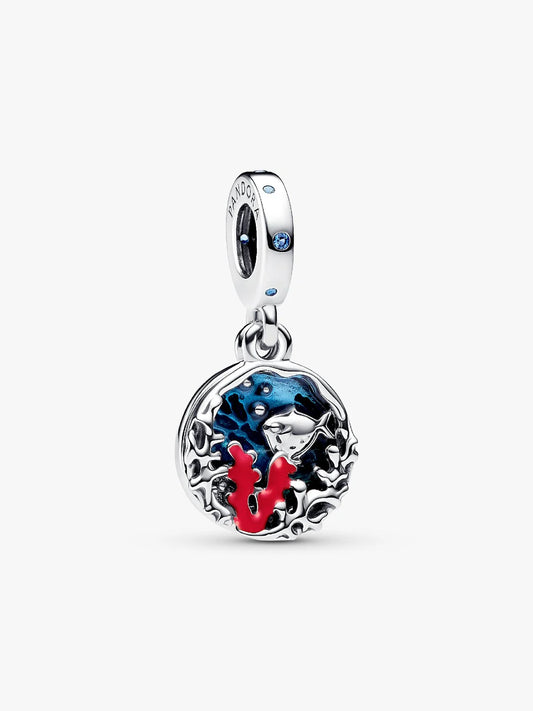 Pandora 793350C01