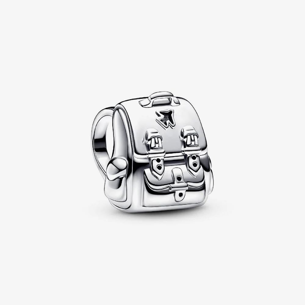 Pandora 793351C00