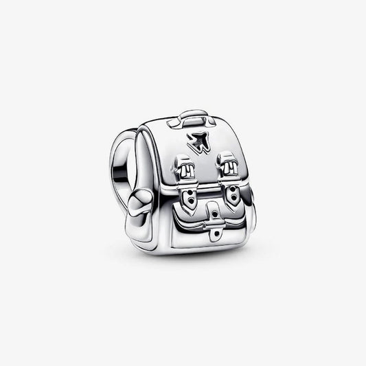 Pandora 793351C00