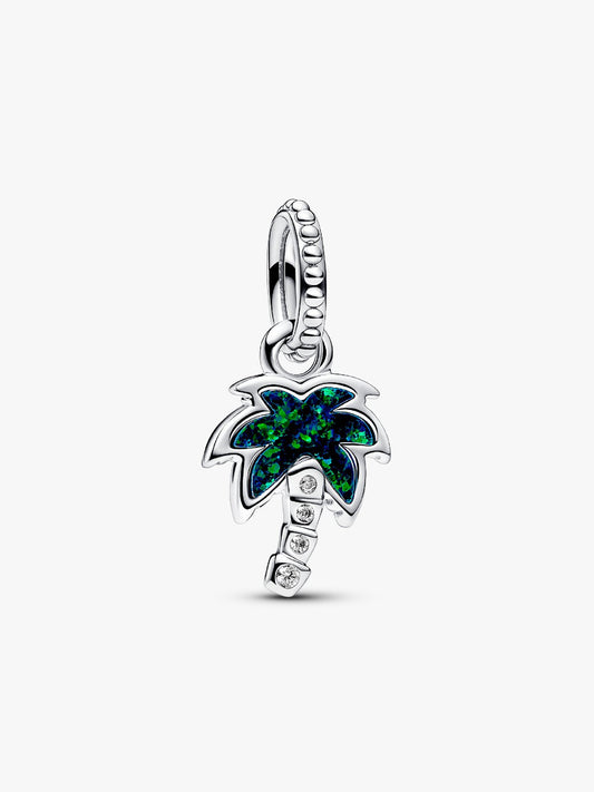 Pandora 793352C01