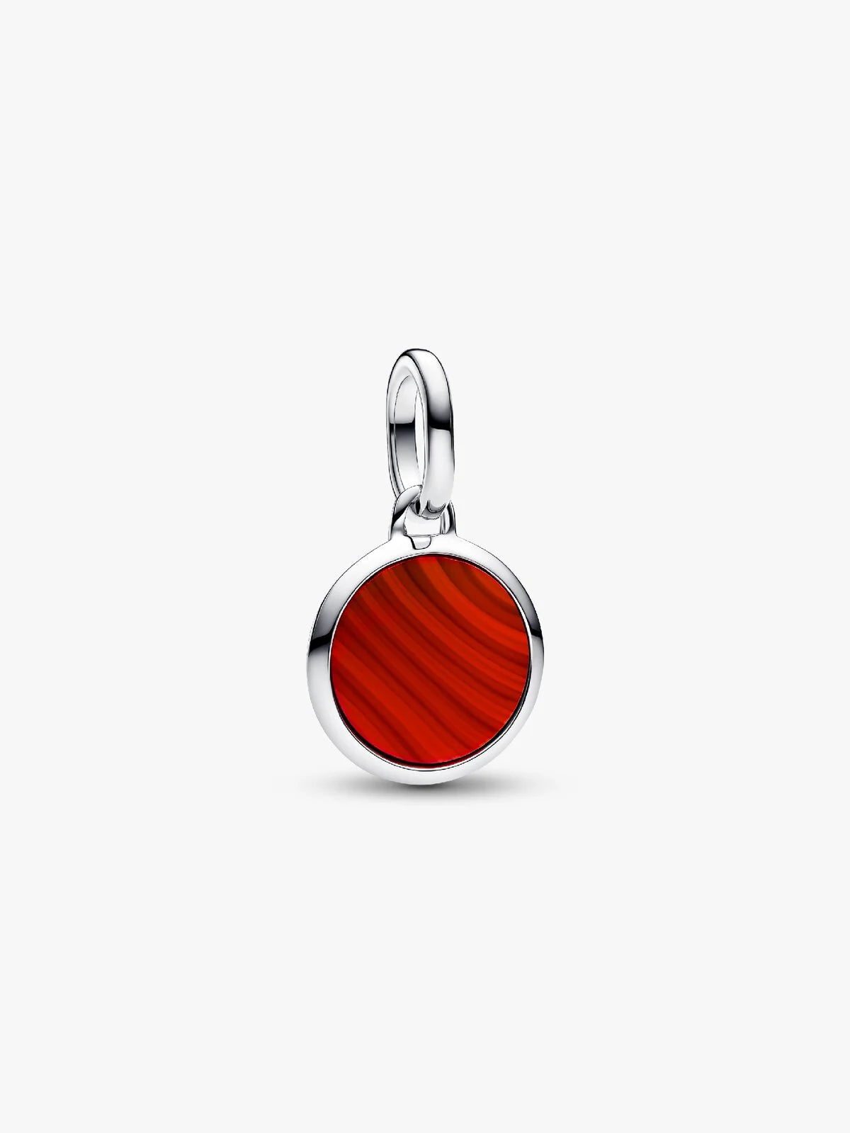 Pandora 793389C01