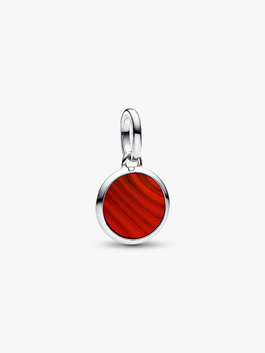 Pandora 793389C01