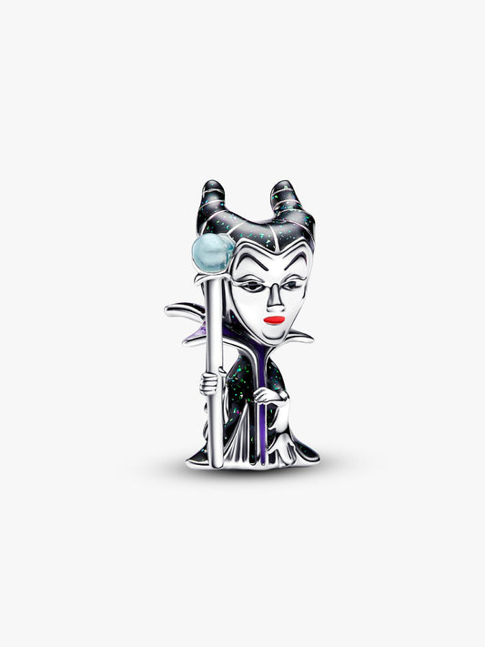 Pandora 793423C01