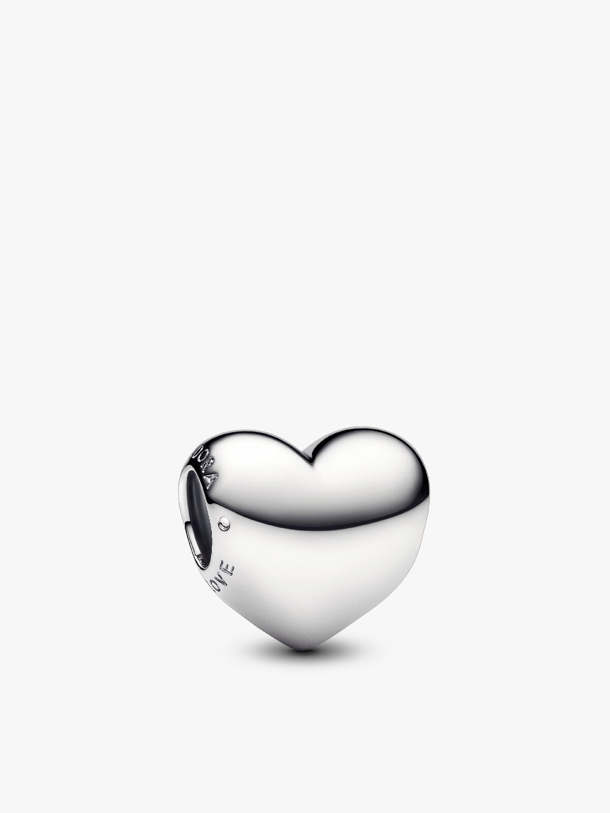 Pandora 793439C00