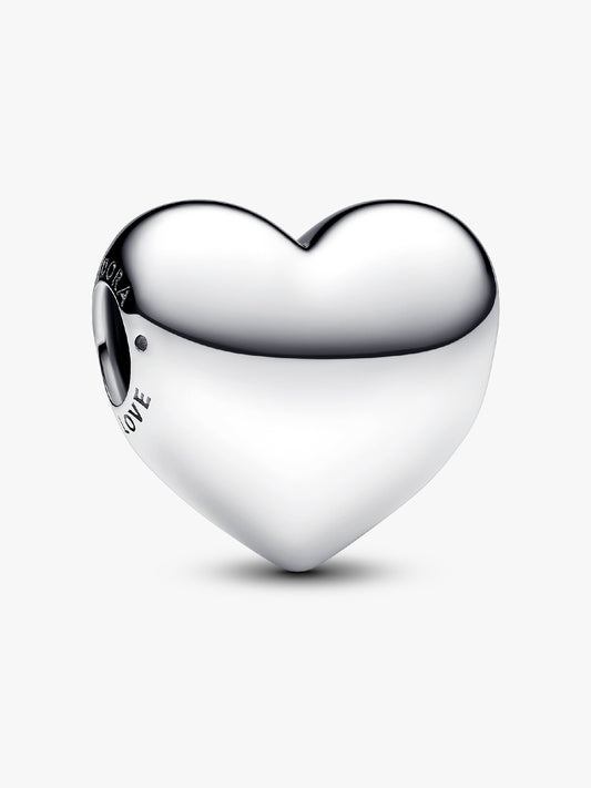 Pandora 793440C00