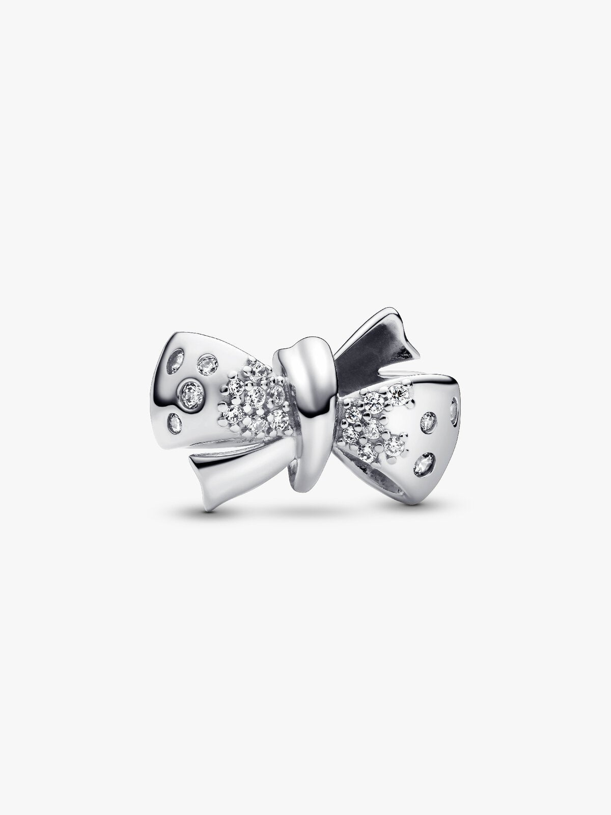 Pandora 793442C01
