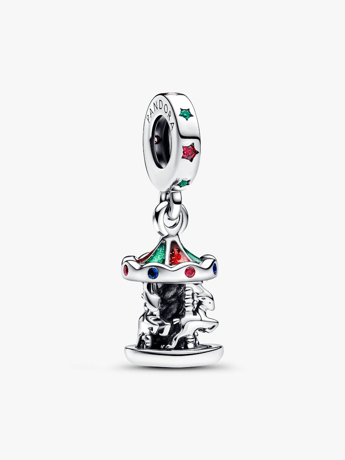 Pandora 793586C01