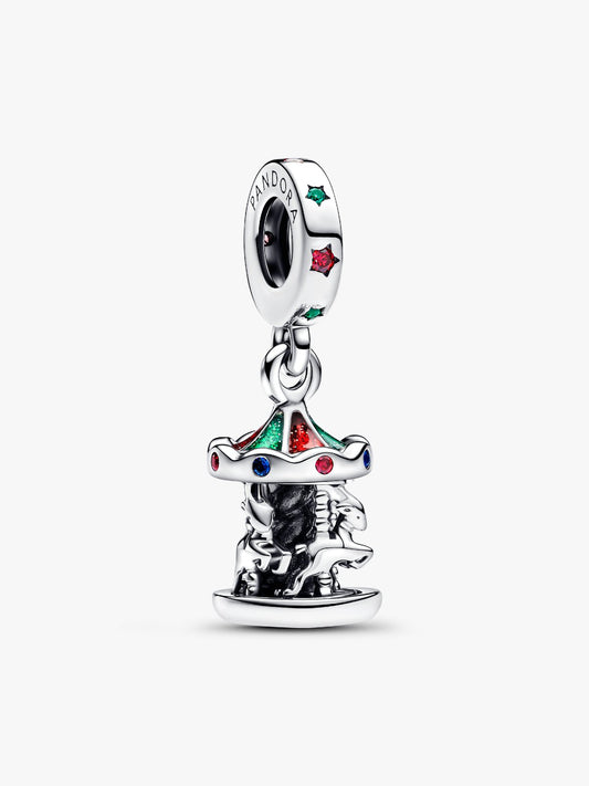 Pandora 793586C01