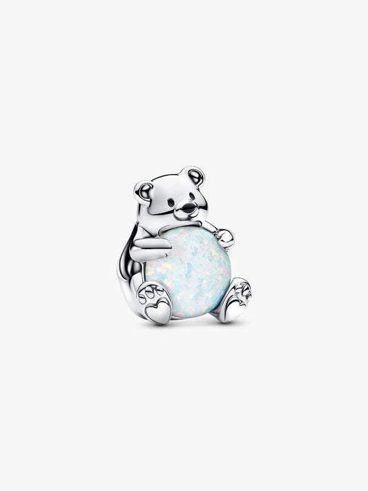 Pandora 793589