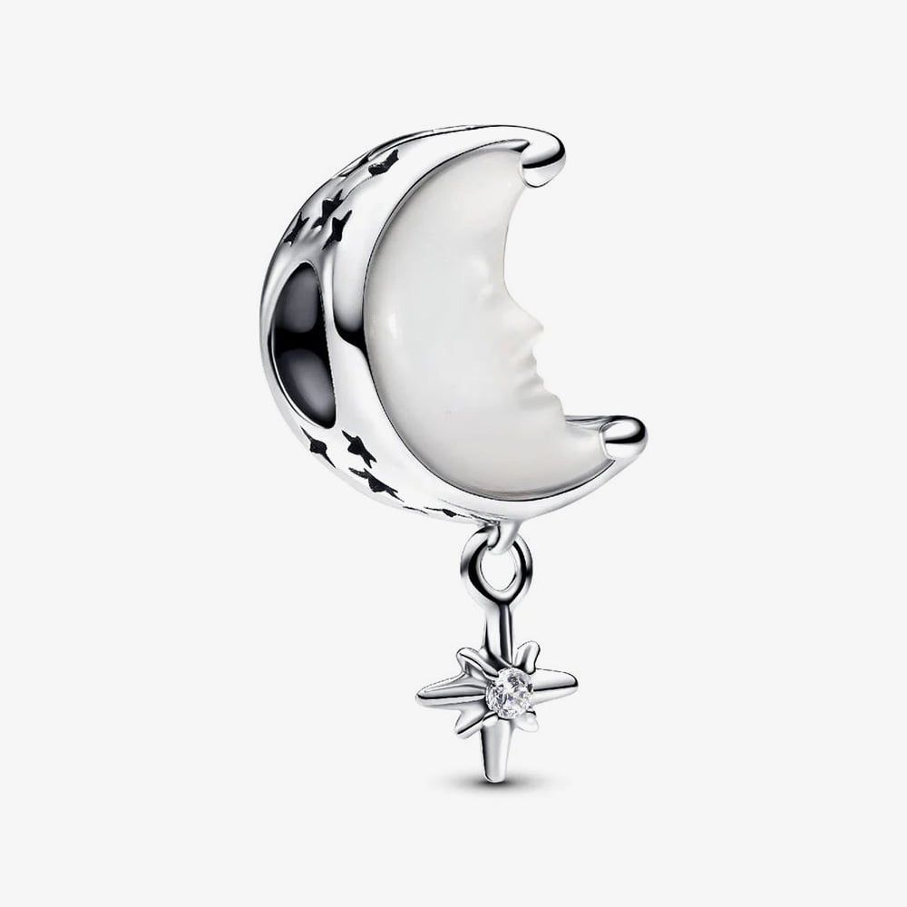 Pandora 793594C01