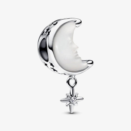 Pandora 793594C01
