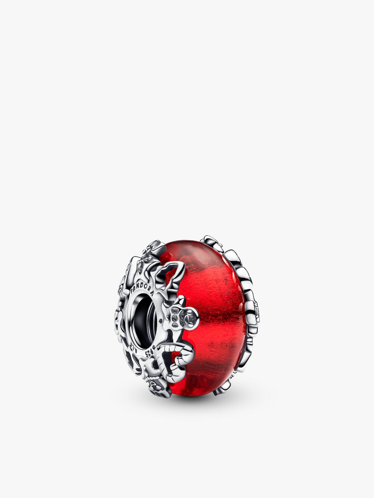 Pandora 793597C00