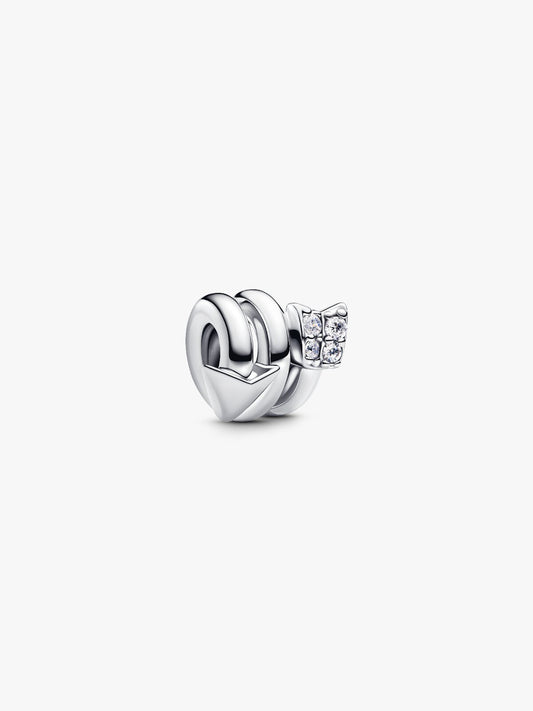 Pandora 793665C01