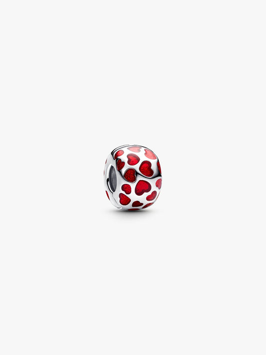 Pandora 793679C01