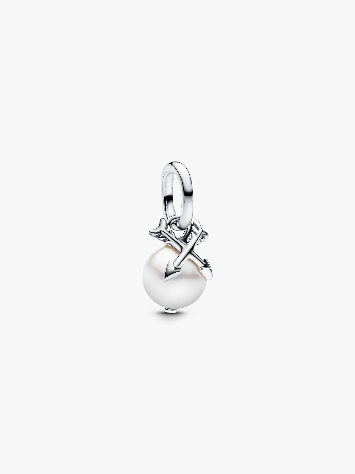 Pandora 793687C01