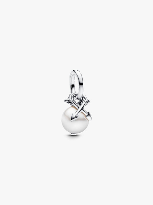 Pandora 793687C01