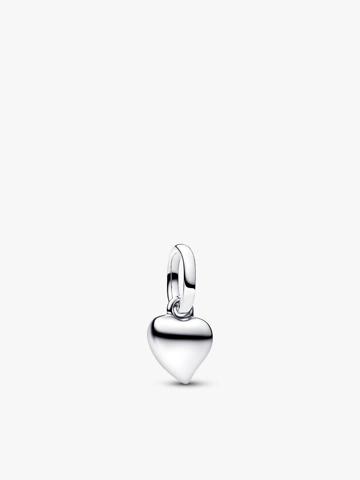 Pandora 793691C00