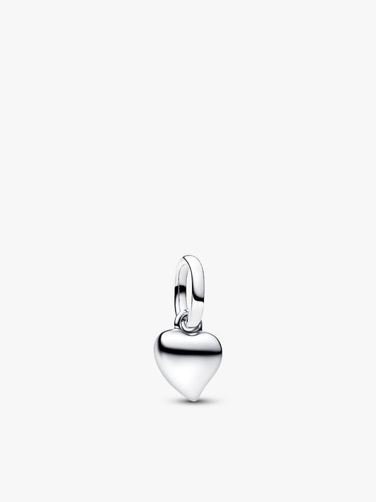 Pandora 793691C00