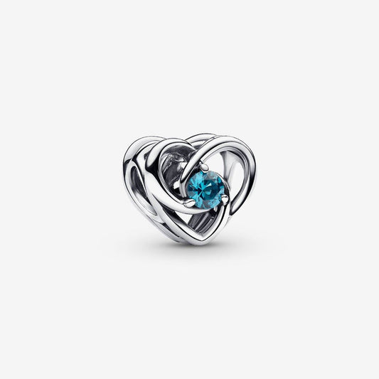 Pandora 793744C01