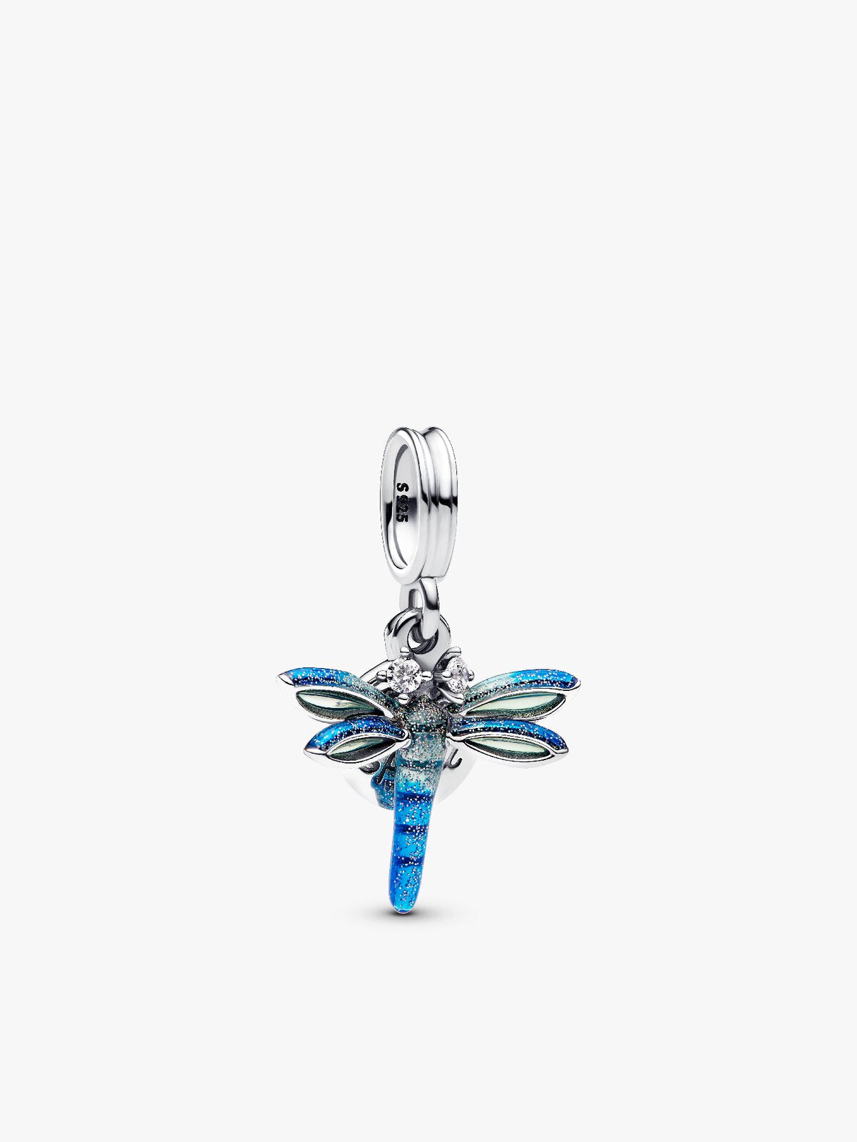 Pandora 793745C01
