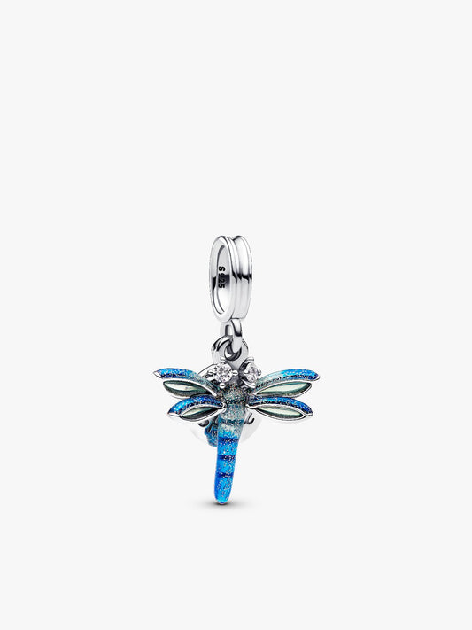 Pandora 793745C01