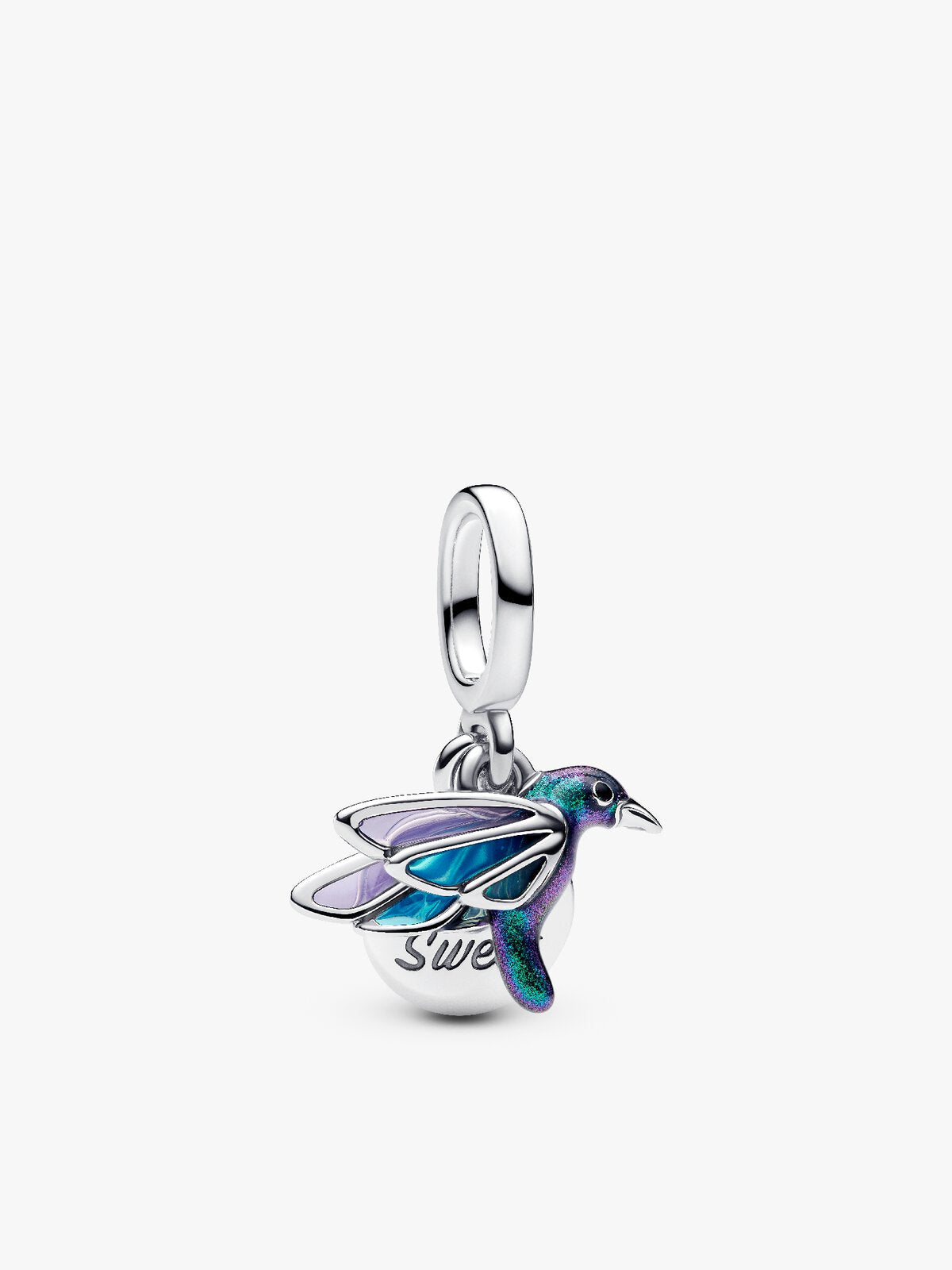 Pandora 793746C01