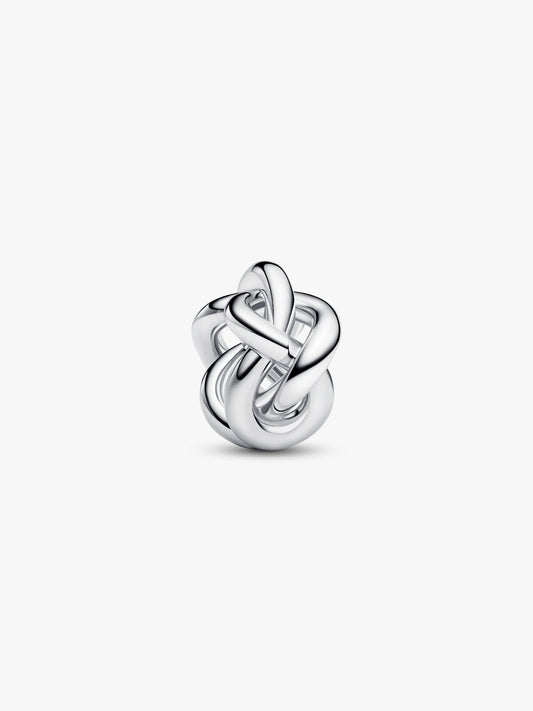 Pandora 793755C00