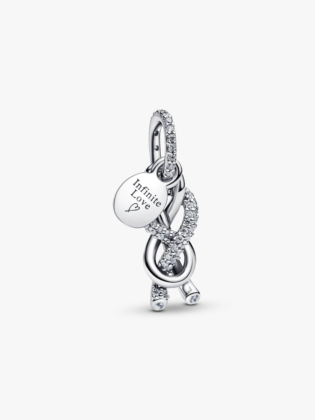 Pandora 793780C01
