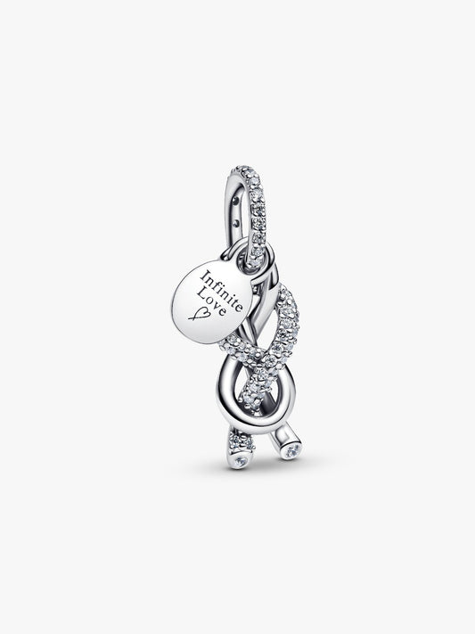 Pandora 793780C01