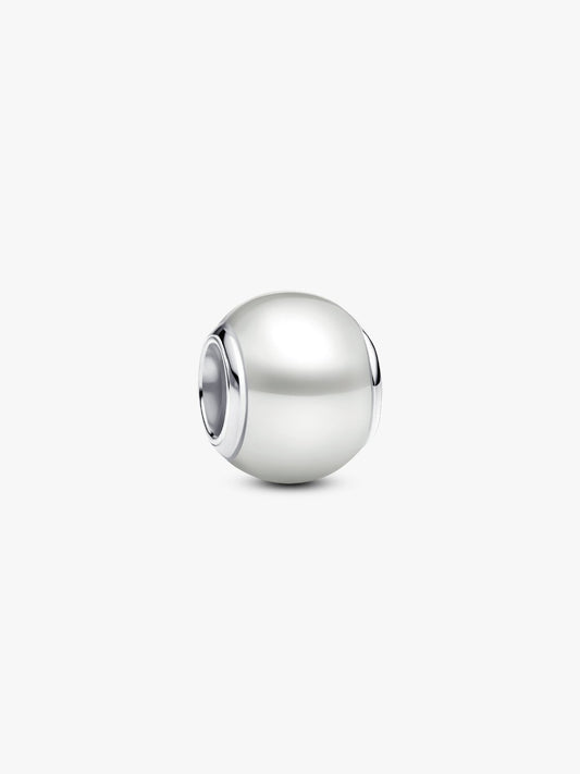 Pandora 793781C01