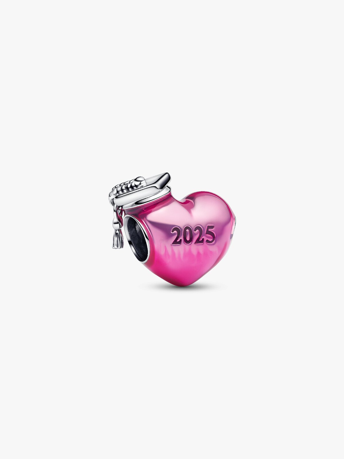 Pandora 793788C01