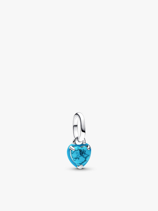 Pandora 793827C01