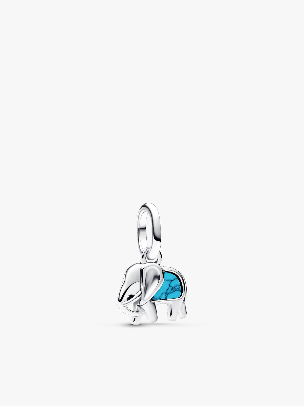 Pandora 793858C01