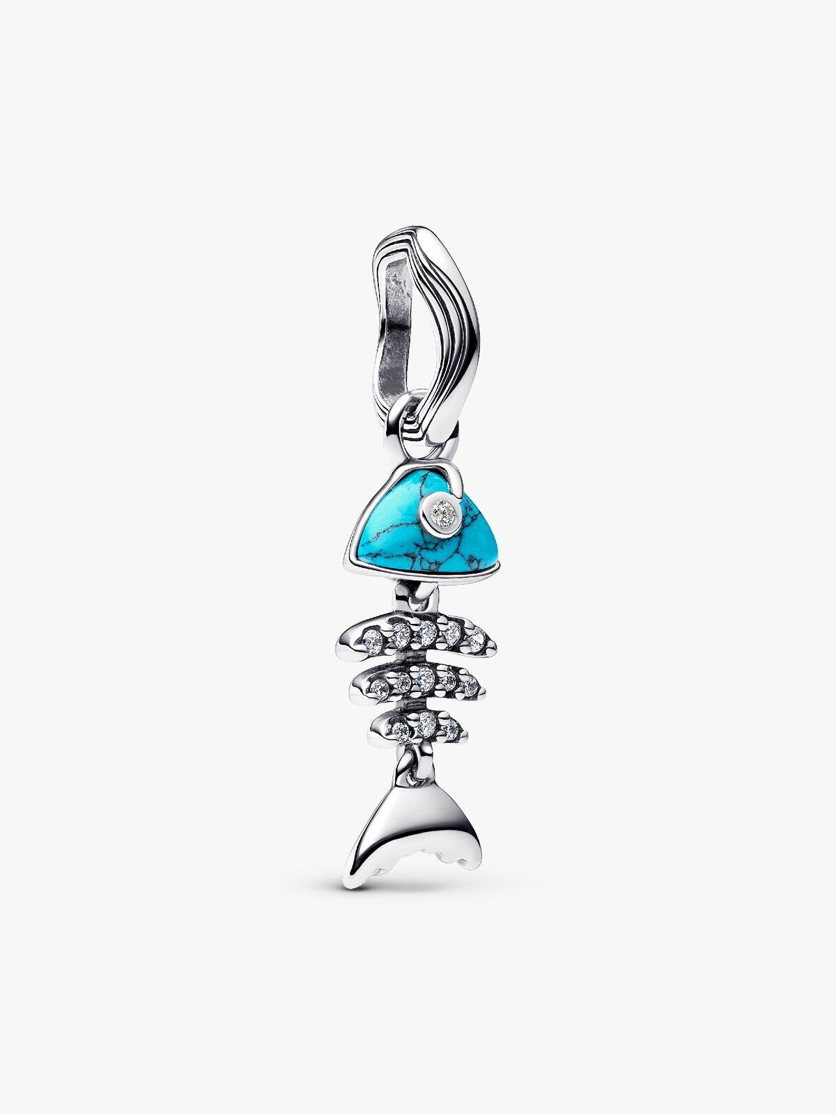 Pandora 793894C01