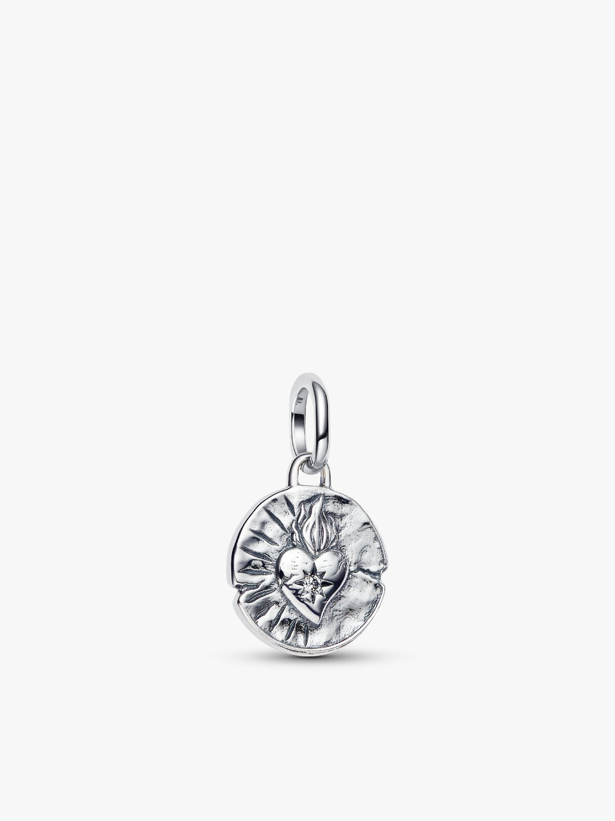 Pandora 793975C01